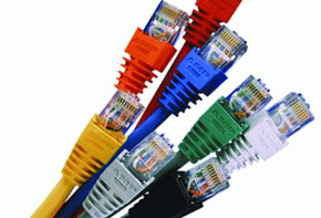 cableado utp